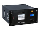 PD 604 Digital Dimmer